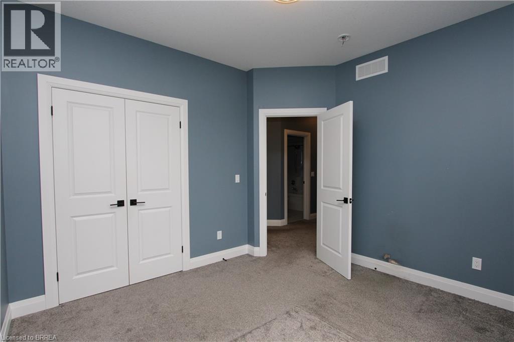 25 Bowen Place, Oakland, Ontario  N0E 1L0 - Photo 21 - 40829710