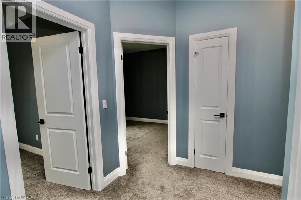 25 Bowen Place, Oakland, Ontario  N0E 1L0 - Photo 17 - 40829710