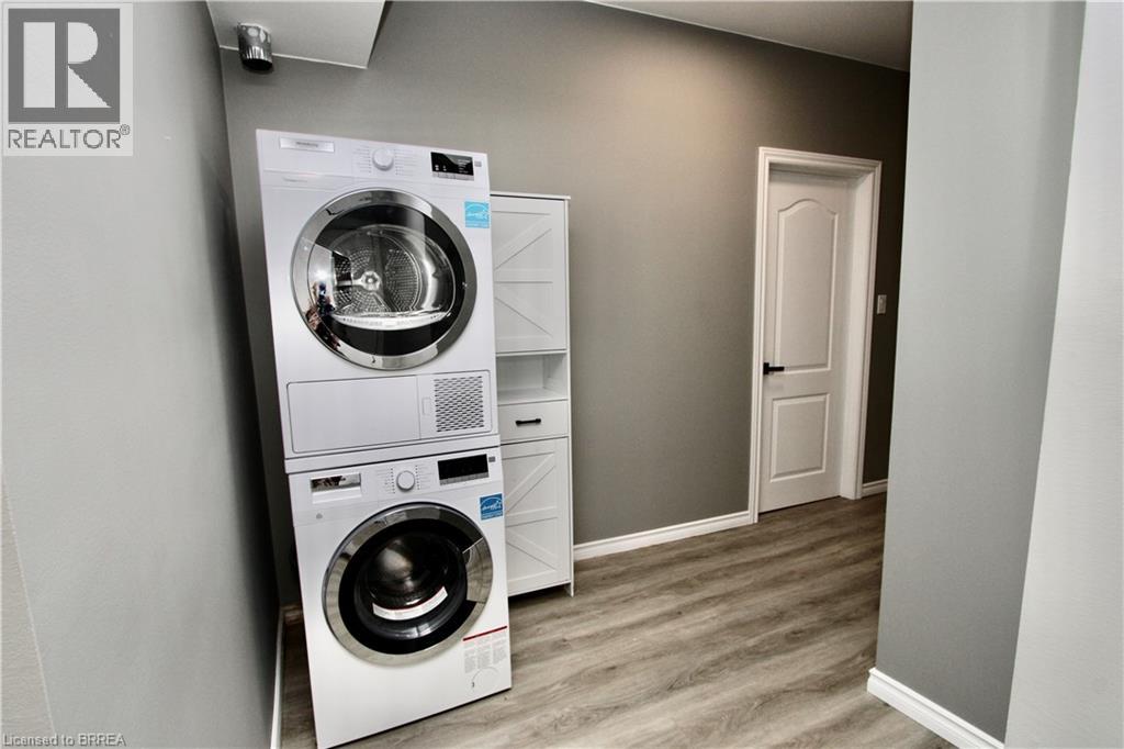 25 Bowen Place, Oakland, Ontario  N0E 1L0 - Photo 31 - 40829710