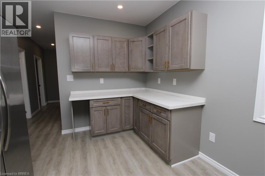 25 Bowen Place, Oakland, Ontario  N0E 1L0 - Photo 37 - 40829710