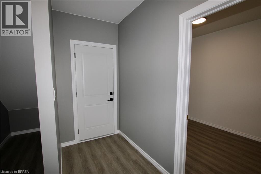25 Bowen Place, Oakland, Ontario  N0E 1L0 - Photo 28 - 40829710