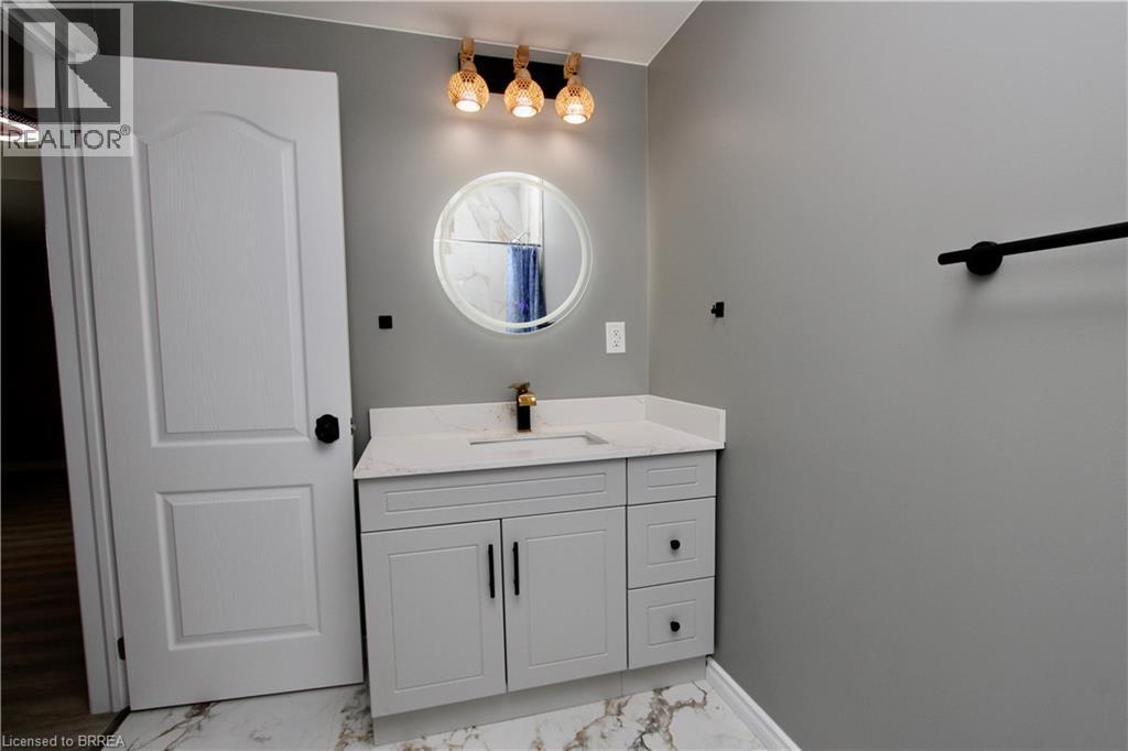 25 Bowen Place, Oakland, Ontario  N0E 1L0 - Photo 49 - 40829710