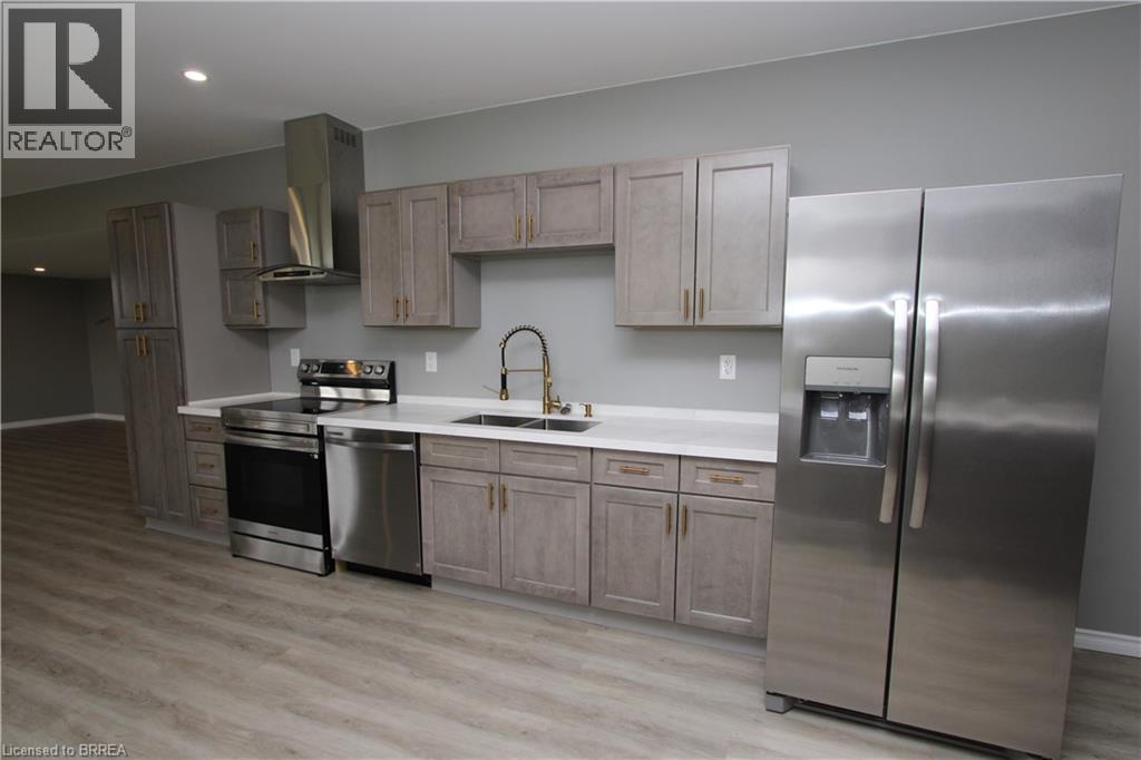 25 Bowen Place, Oakland, Ontario  N0E 1L0 - Photo 36 - 40829710