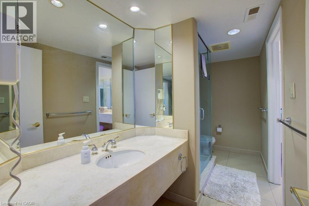 90 Highland Drive Unit# 2264, Shanty Bay, Ontario  L0L 2L0 - Photo 26 - 40807910