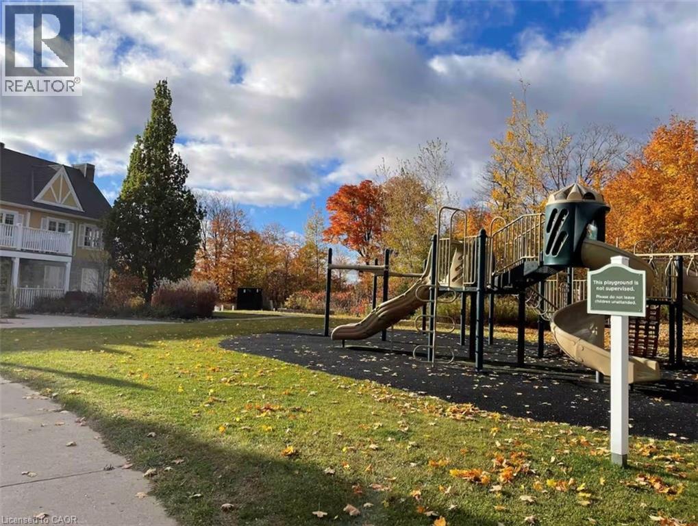 90 Highland Drive Unit# 2264, Shanty Bay, Ontario  L0L 2L0 - Photo 35 - 40807910