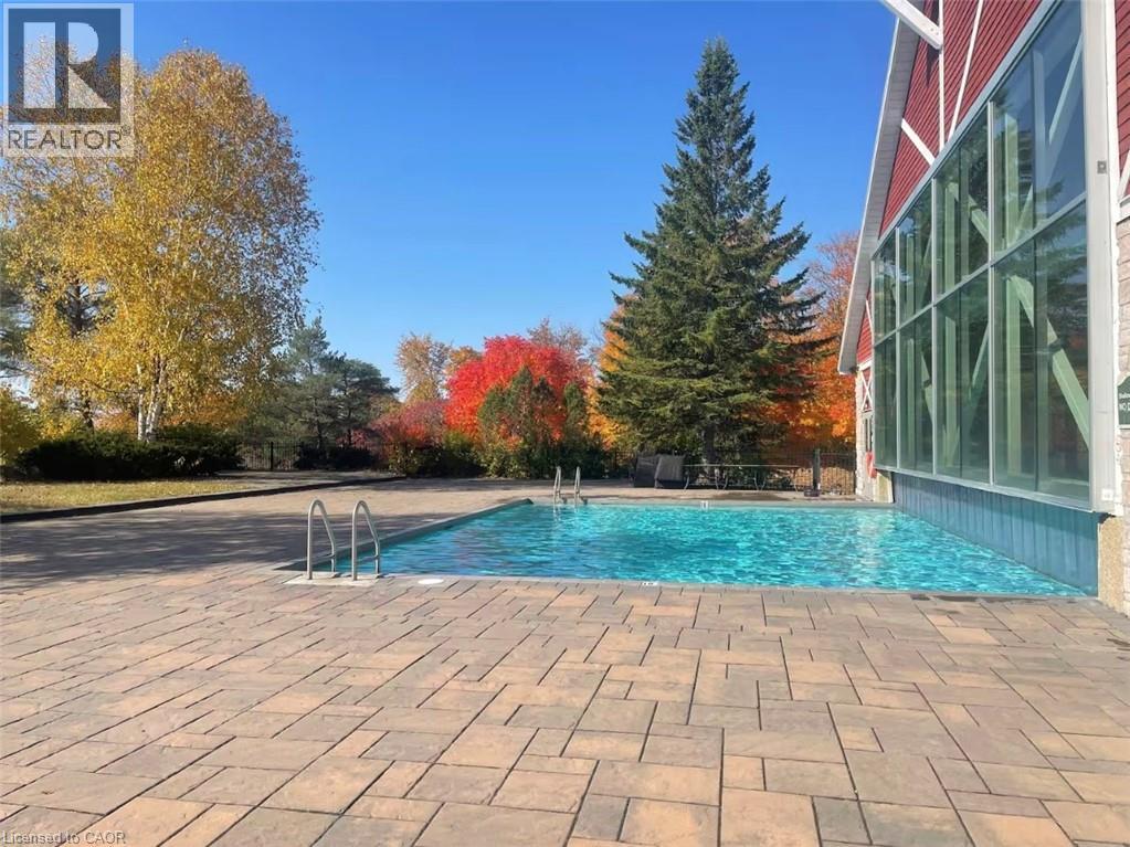 90 Highland Drive Unit# 2264, Shanty Bay, Ontario  L0L 2L0 - Photo 36 - 40807910