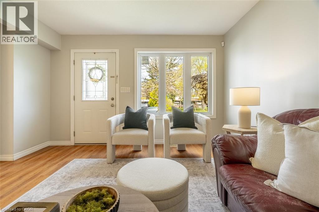 120 Charles Street E, Arthur, Ontario  N0G 1A0 - Photo 4 - 40827252