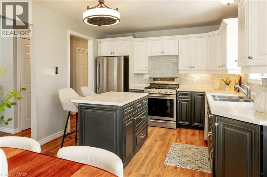 120 Charles Street E, Arthur, Ontario  N0G 1A0 - Photo 8 - 40827252