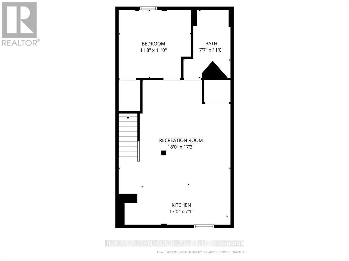 3218 Mainsail Crescent, Mississauga, Ontario  L5L 1H2 - Photo 31 - W13120818