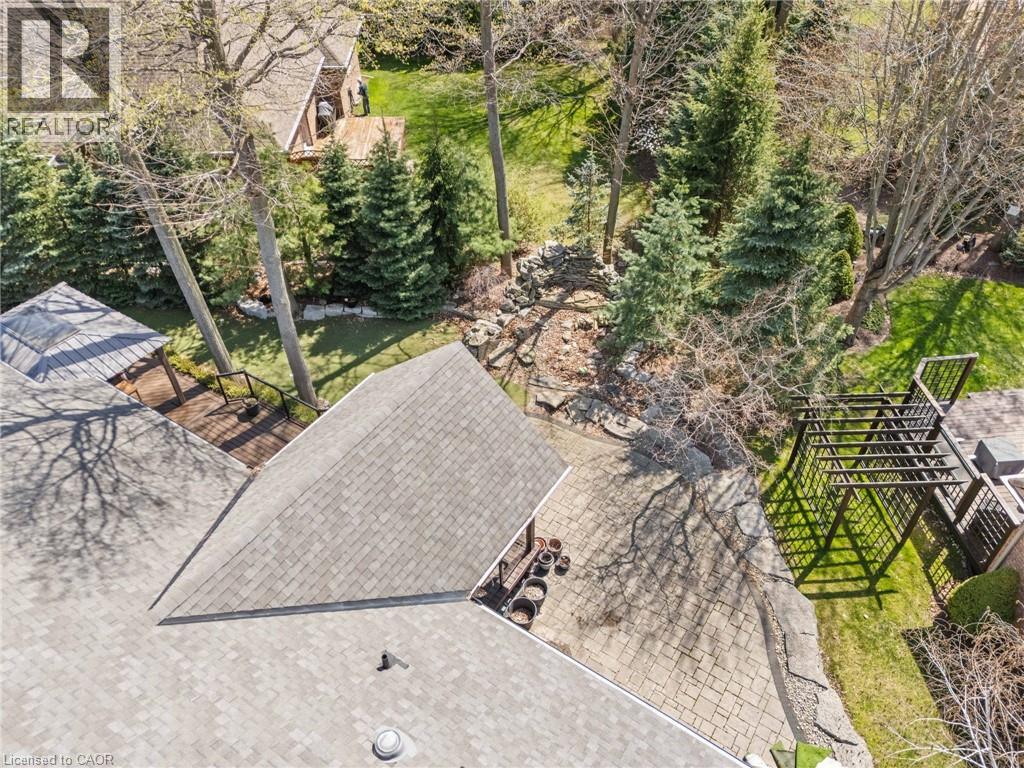 114 Donjon Boulevard, Port Dover, Ontario  N0A 1N7 - Photo 32 - 40825679