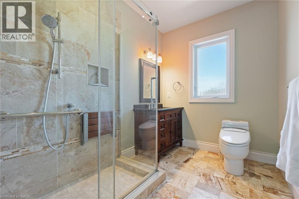 114 Donjon Boulevard, Port Dover, Ontario  N0A 1N7 - Photo 22 - 40825679