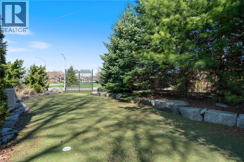 114 Donjon Boulevard, Port Dover, Ontario  N0A 1N7 - Photo 38 - 40825679