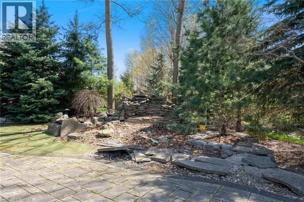 114 Donjon Boulevard, Port Dover, Ontario  N0A 1N7 - Photo 39 - 40825679