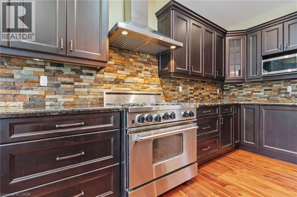 114 Donjon Boulevard, Port Dover, Ontario  N0A 1N7 - Photo 19 - 40825679