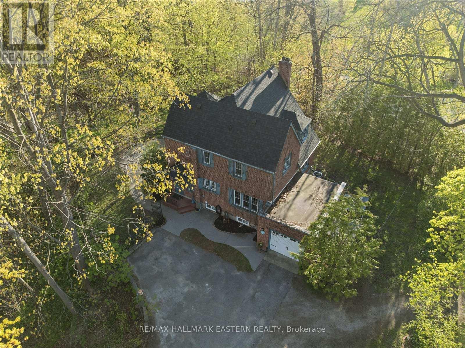 301 Engleburn Avenue, Peterborough, Ontario  K9H 1S8 - Photo 41 - X13120836