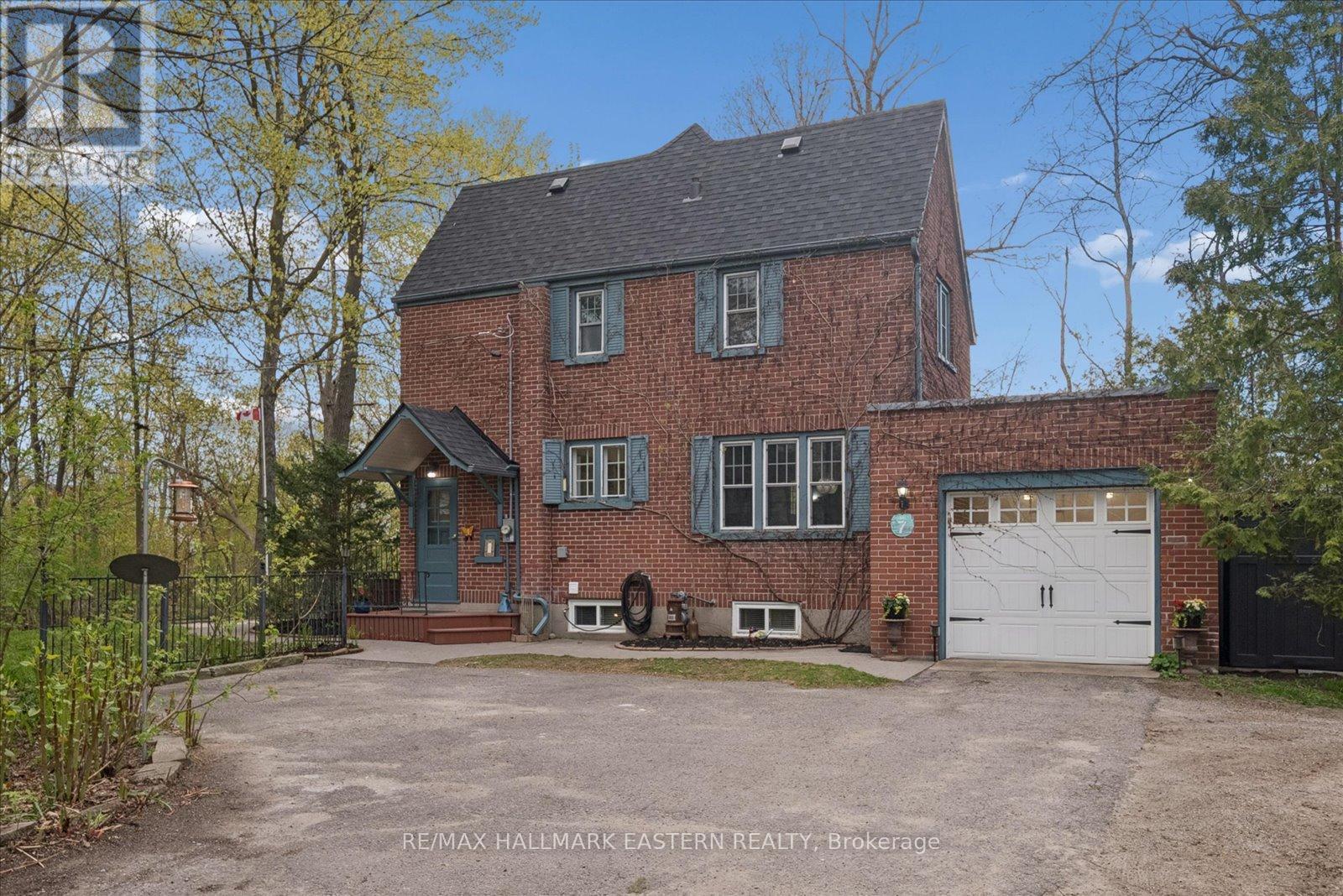 301 Engleburn Avenue, Peterborough, Ontario  K9H 1S8 - Photo 42 - X13120836