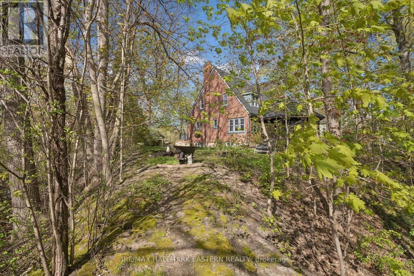 301 Engleburn Avenue, Peterborough, Ontario  K9H 1S8 - Photo 43 - X13120836