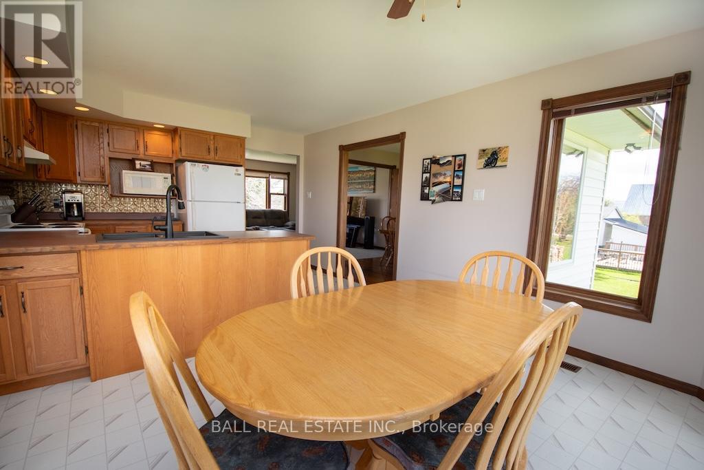 1334 County Road 28, Cavan Monaghan, Ontario  K0L 1V0 - Photo 12 - X13120886