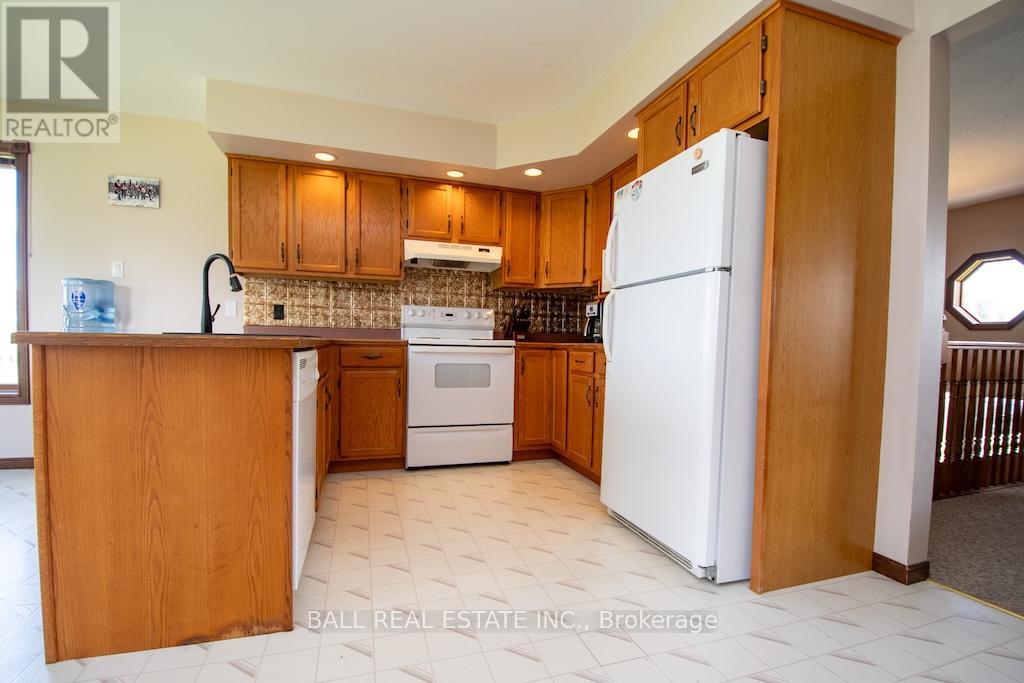 1334 County Road 28, Cavan Monaghan, Ontario  K0L 1V0 - Photo 13 - X13120886