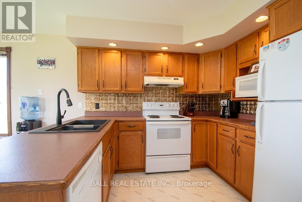 1334 County Road 28, Cavan Monaghan, Ontario  K0L 1V0 - Photo 15 - X13120886
