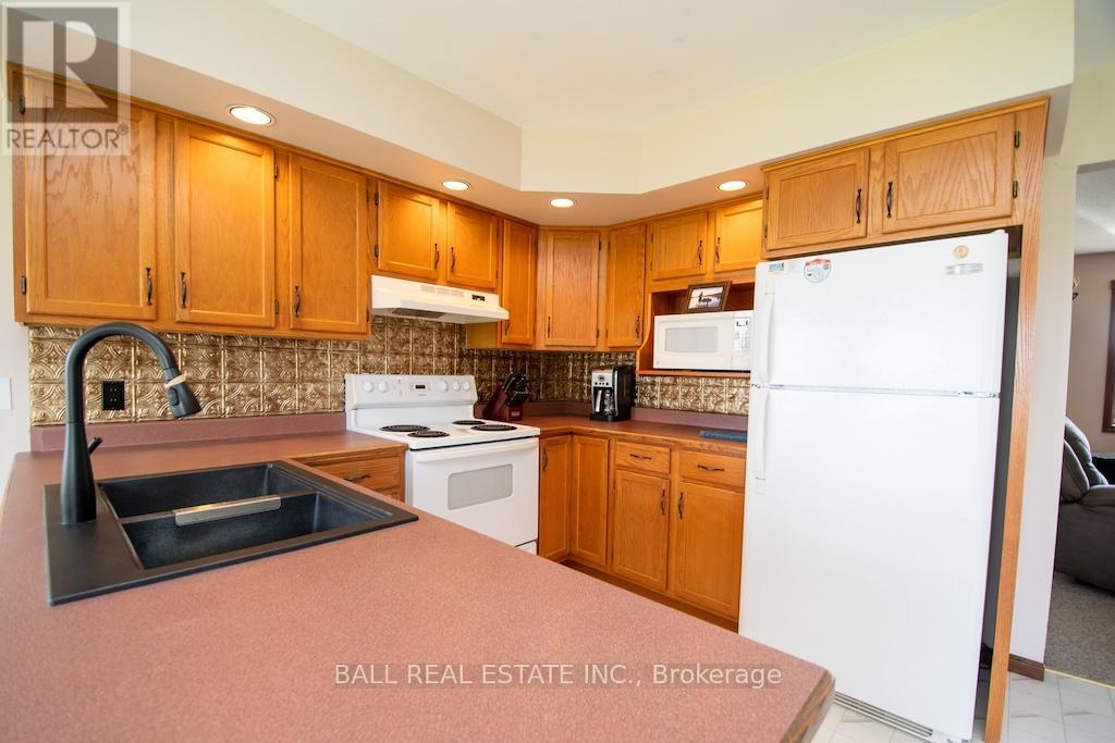 1334 County Road 28, Cavan Monaghan, Ontario  K0L 1V0 - Photo 16 - X13120886