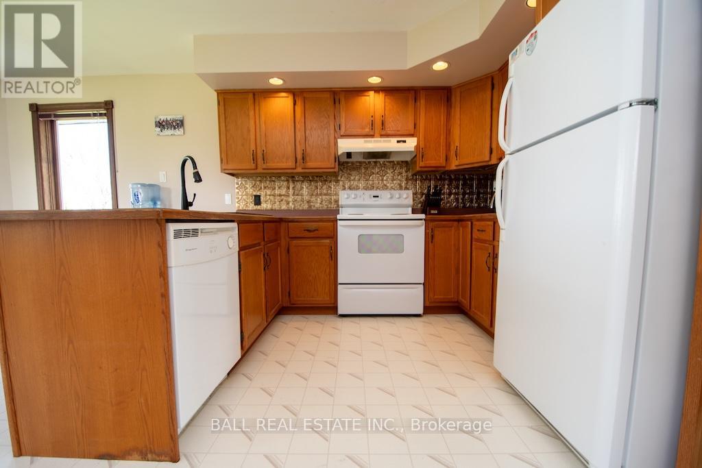 1334 County Road 28, Cavan Monaghan, Ontario  K0L 1V0 - Photo 17 - X13120886