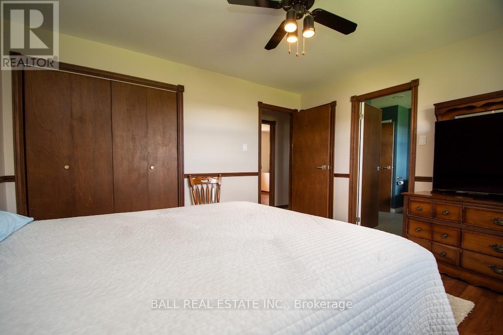 1334 County Road 28, Cavan Monaghan, Ontario  K0L 1V0 - Photo 19 - X13120886