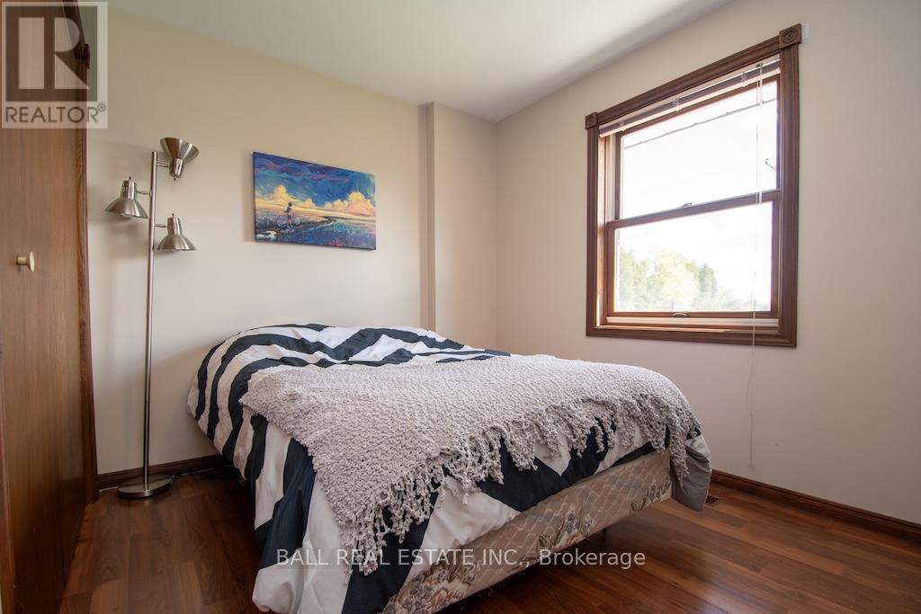 1334 County Road 28, Cavan Monaghan, Ontario  K0L 1V0 - Photo 20 - X13120886