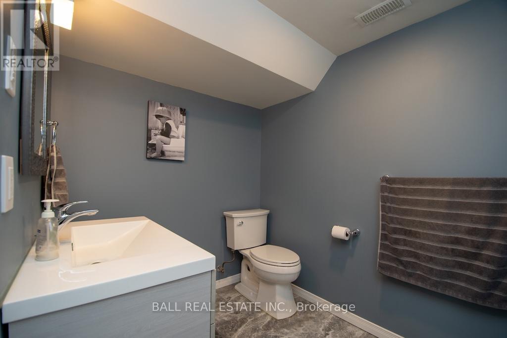 1334 County Road 28, Cavan Monaghan, Ontario  K0L 1V0 - Photo 22 - X13120886