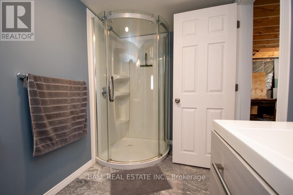 1334 County Road 28, Cavan Monaghan, Ontario  K0L 1V0 - Photo 23 - X13120886
