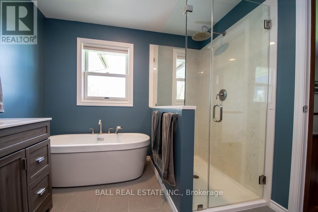 1334 County Road 28, Cavan Monaghan, Ontario  K0L 1V0 - Photo 25 - X13120886