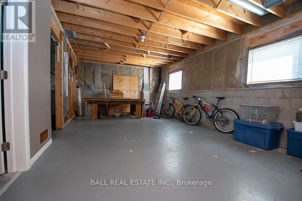1334 County Road 28, Cavan Monaghan, Ontario  K0L 1V0 - Photo 27 - X13120886