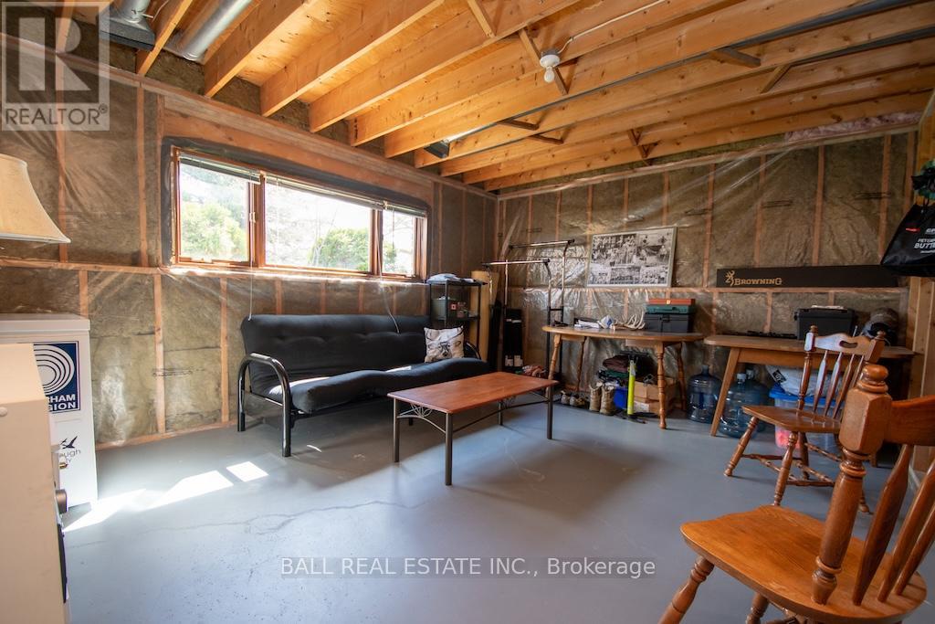 1334 County Road 28, Cavan Monaghan, Ontario  K0L 1V0 - Photo 28 - X13120886