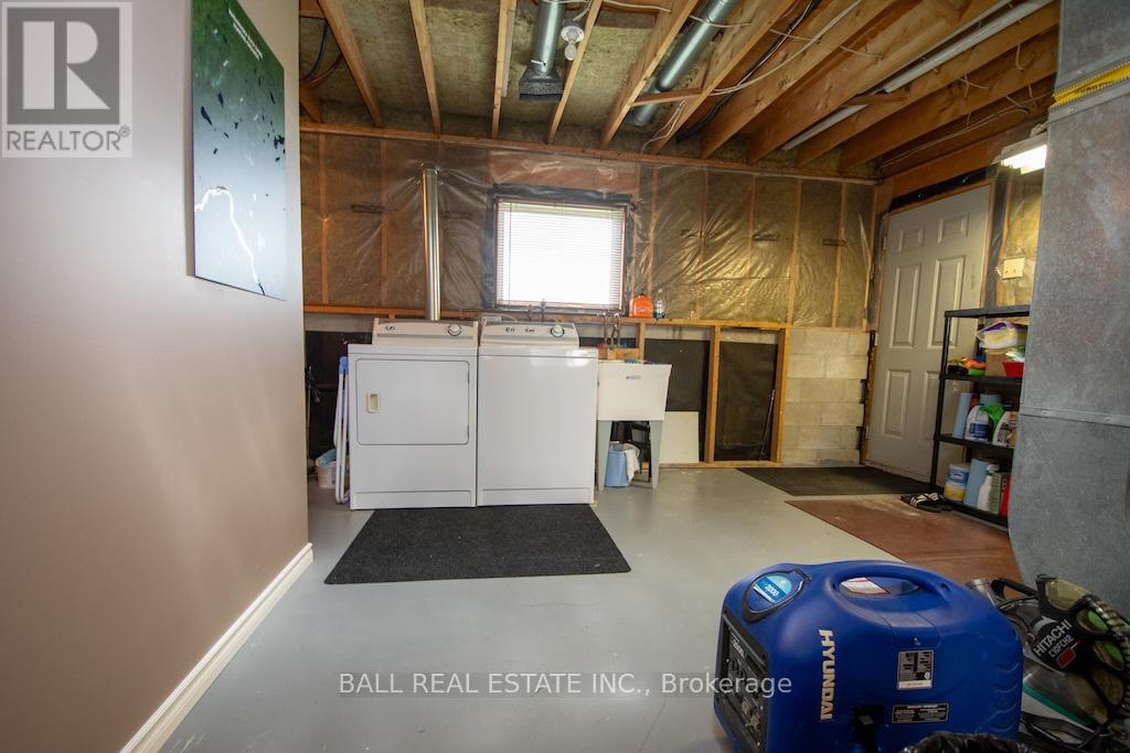 1334 County Road 28, Cavan Monaghan, Ontario  K0L 1V0 - Photo 31 - X13120886