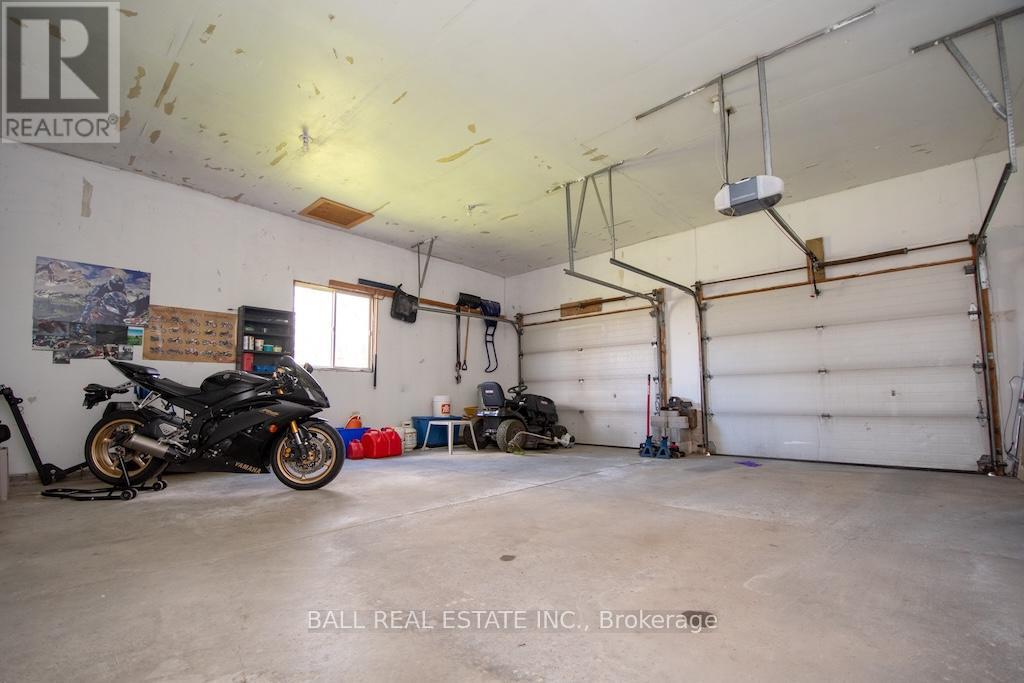 1334 County Road 28, Cavan Monaghan, Ontario  K0L 1V0 - Photo 32 - X13120886