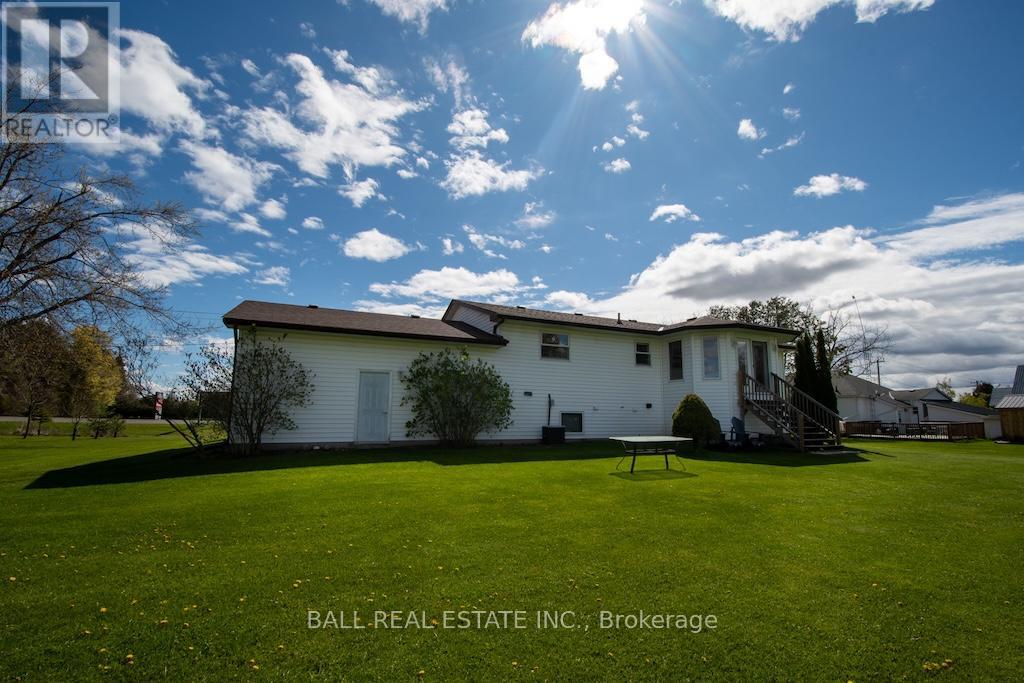 1334 County Road 28, Cavan Monaghan, Ontario  K0L 1V0 - Photo 35 - X13120886
