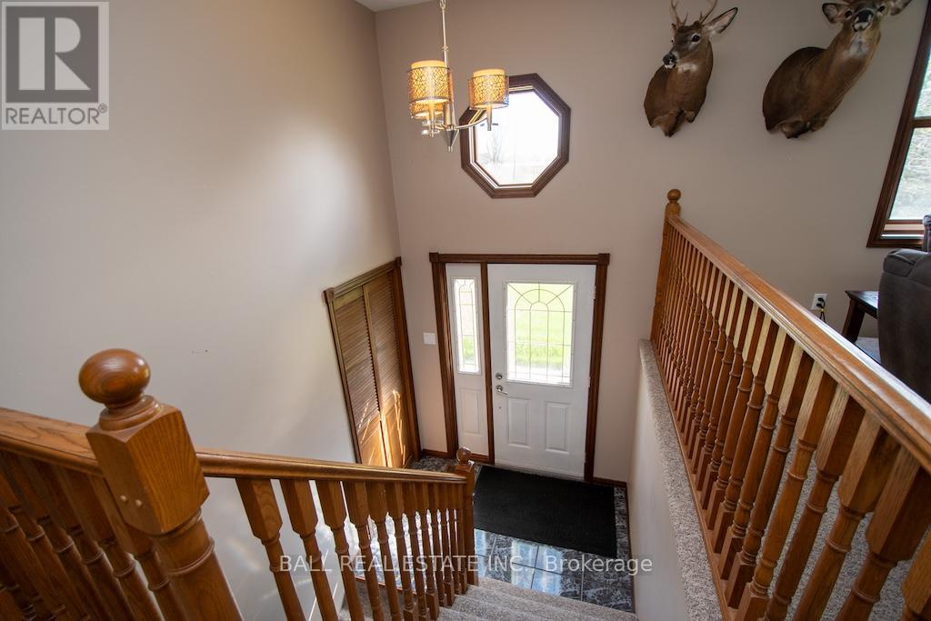 1334 County Road 28, Cavan Monaghan, Ontario  K0L 1V0 - Photo 4 - X13120886