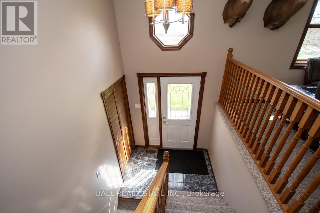 1334 County Road 28, Cavan Monaghan, Ontario  K0L 1V0 - Photo 5 - X13120886