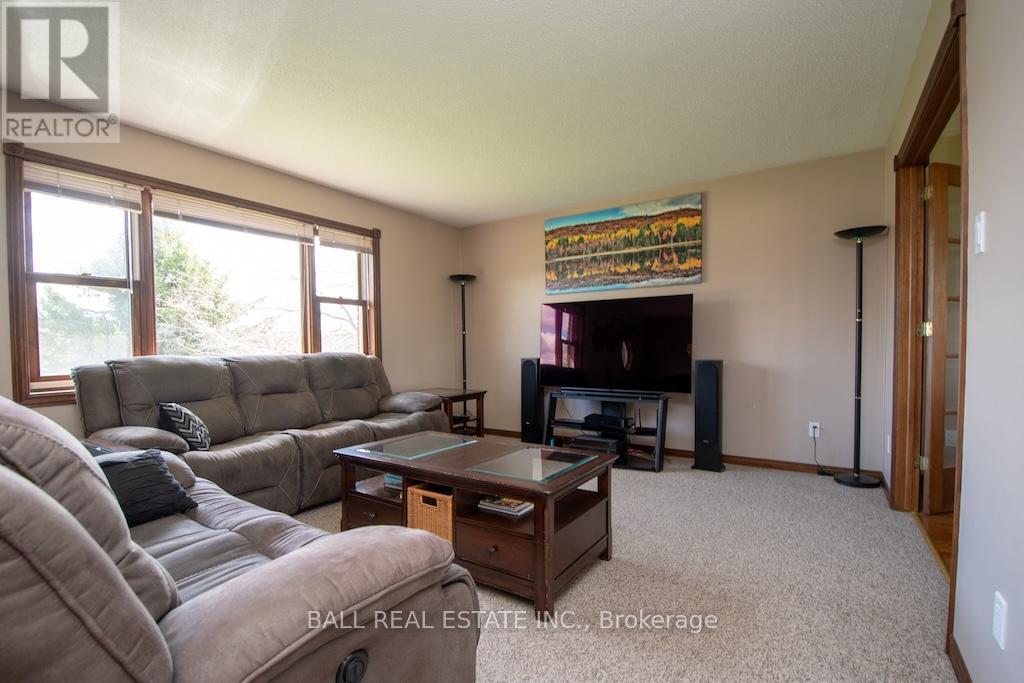 1334 County Road 28, Cavan Monaghan, Ontario  K0L 1V0 - Photo 6 - X13120886
