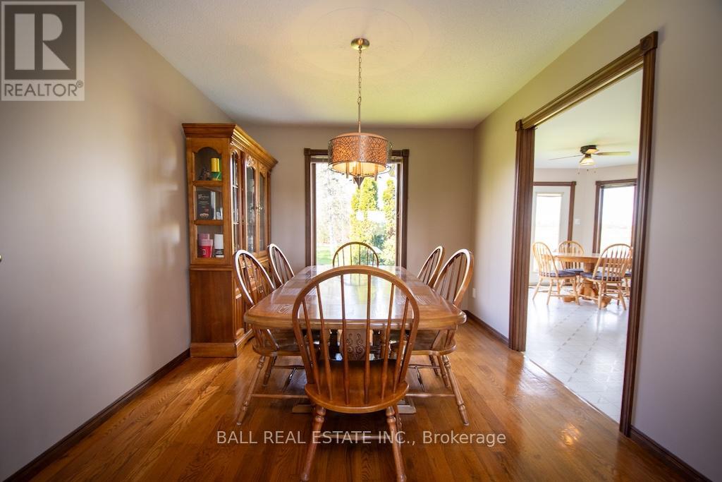 1334 County Road 28, Cavan Monaghan, Ontario  K0L 1V0 - Photo 9 - X13120886