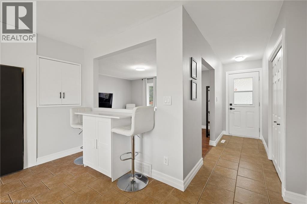 183 Kipling Avenue, Kitchener, Ontario  N2C 2B9 - Photo 6 - 40825776