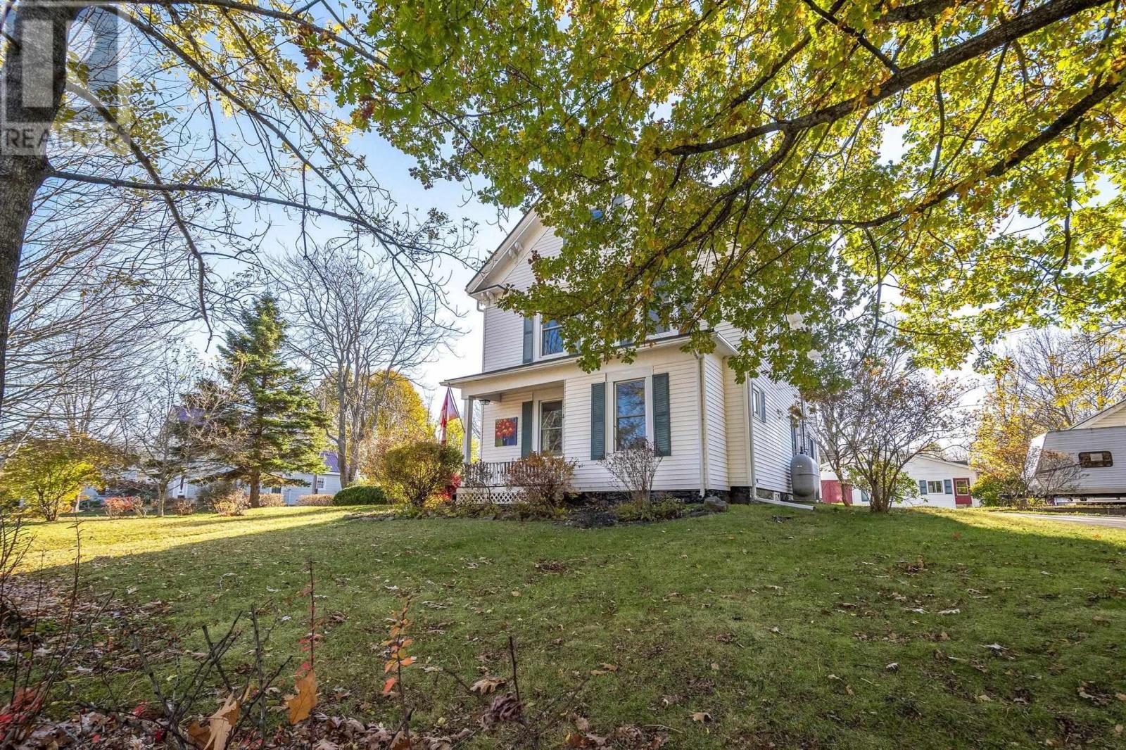 Lorem Ipsum Do, Hantsport, Nova Scotia  B0P  - Photo 7 - DEMO29475145