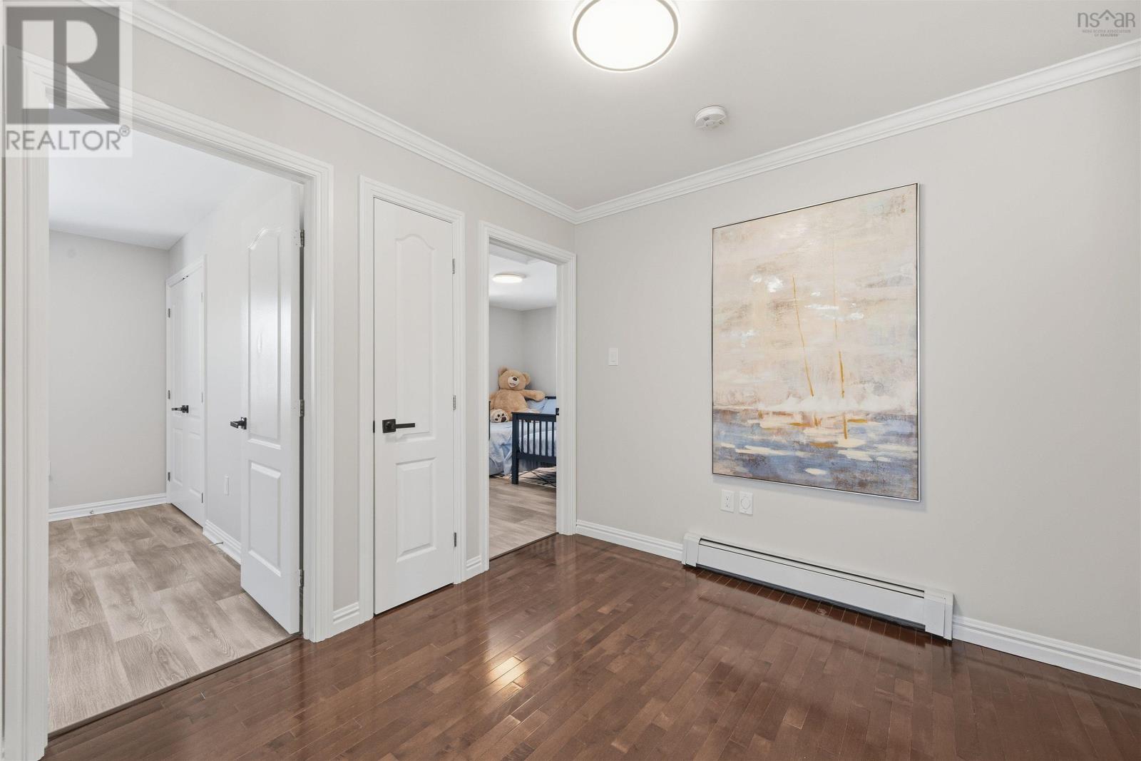 49 Merchant Court, Halifax, Nova Scotia  B3M 0A8 - Photo 28 - 202610684