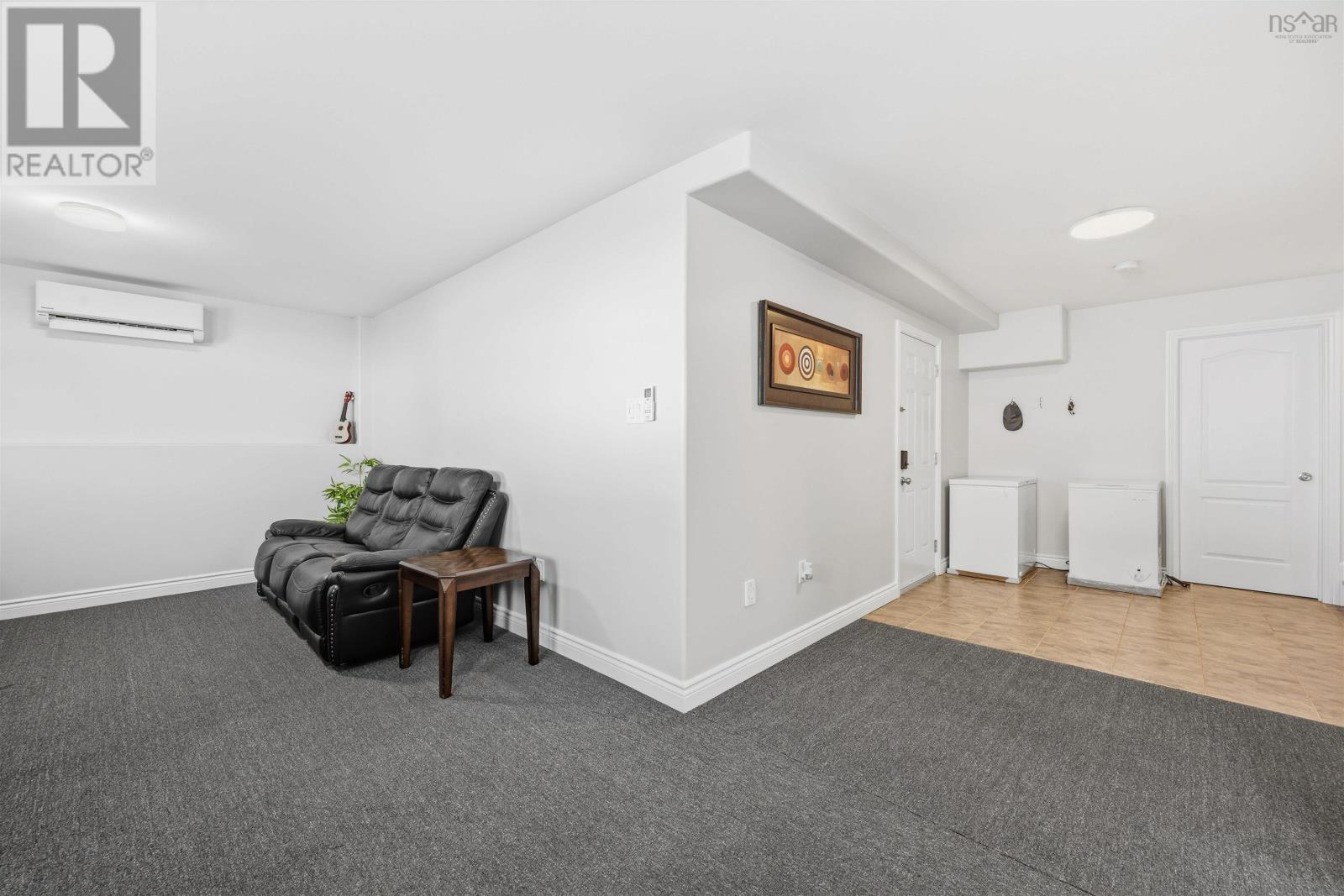 49 Merchant Court, Halifax, Nova Scotia  B3M 0A8 - Photo 36 - 202610684