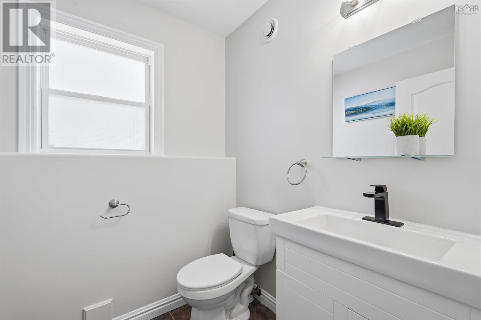 49 Merchant Court, Halifax, Nova Scotia  B3M 0A8 - Photo 39 - 202610684