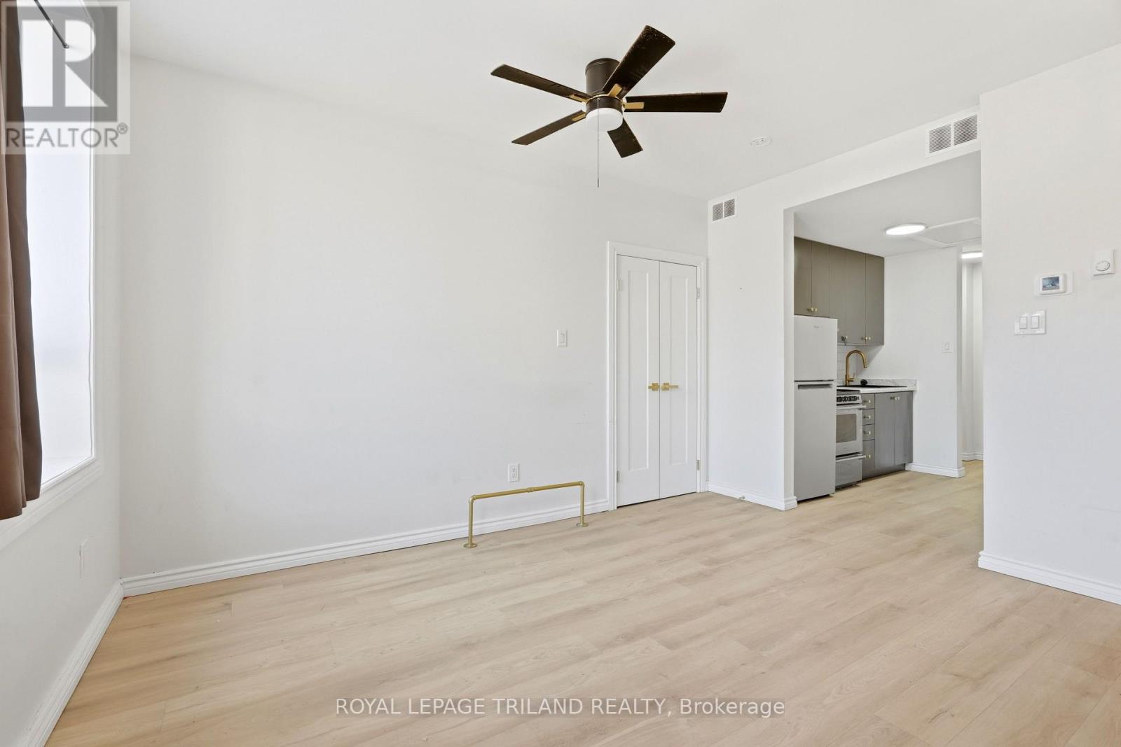 303 - 423 Richmond Street, London East, Ontario  N6A 3C8 - Photo 4 - X13120722