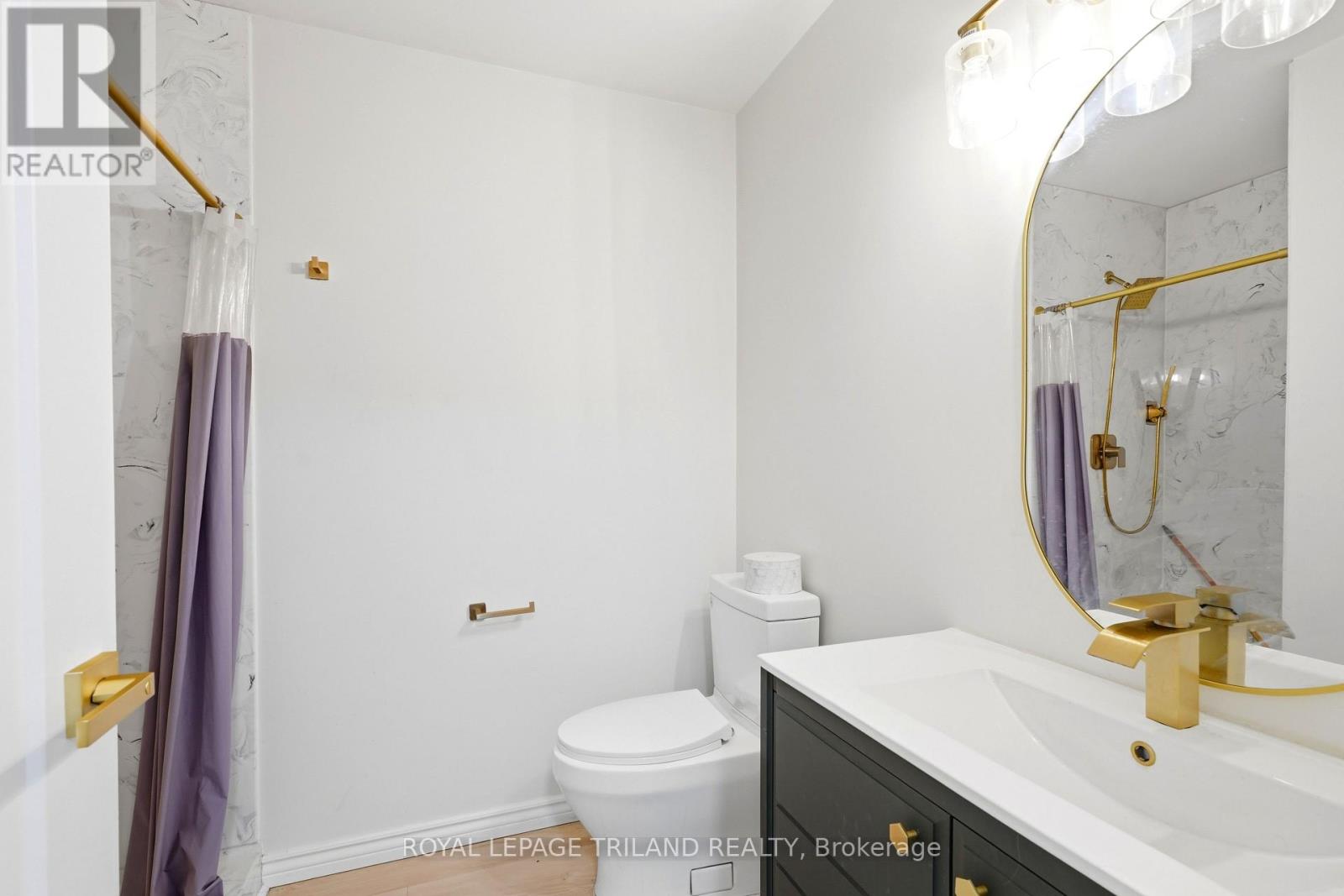 303 - 423 Richmond Street, London East, Ontario  N6A 3C8 - Photo 8 - X13120722