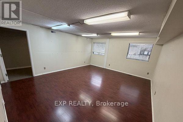 89 Wharncliffe Road North Road N, London North, Ontario  N6H 2A7 - Photo 10 - X13120760