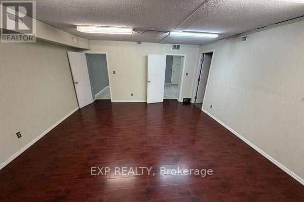 89 Wharncliffe Road North Road N, London North, Ontario  N6H 2A7 - Photo 11 - X13120760