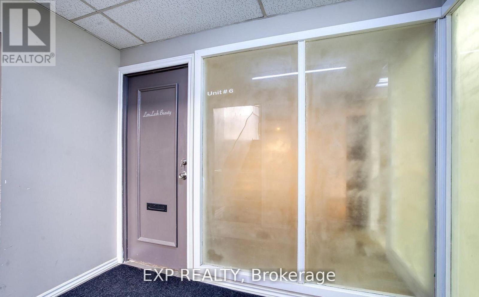 89 Wharncliffe Road North Road N, London North, Ontario  N6H 2A7 - Photo 13 - X13120760